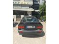 Sahibinden Renault Laguna 2.0 RTI 1997 Model