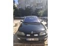 Sahibinden Renault Laguna 2.0 RTI 1997 Model