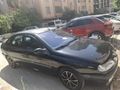 Sahibinden Renault Laguna 2.0 RTI 1997 Model