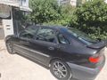 Sahibinden Renault Laguna 2.0 RTI 1997 Model