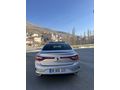 Sahibinden Renault Megane 1.5 dCi Icon 2019 Model 