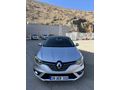Sahibinden Renault Megane 1.5 dCi Icon 2019 Model 