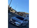 Sahibinden Renault Megane 1.5 dCi Icon 2019 Model 