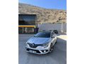 Sahibinden Renault Megane 1.5 dCi Icon 2019 Model 