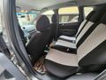 Sahibinden Mitsubishi Colt 1.3 Inform 2005 Model 