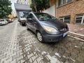 Sahibinden Mitsubishi Colt 1.3 Inform 2005 Model 