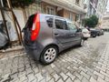 Sahibinden Mitsubishi Colt 1.3 Inform 2005 Model 