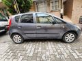 Sahibinden Mitsubishi Colt 1.3 Inform 2005 Model 