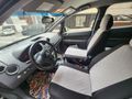 Sahibinden Mitsubishi Colt 1.3 Inform 2005 Model 