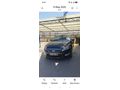 Sahibinden Ford Mondeo 2.0 TDCi Trend 2008 Model