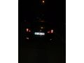Sahibinden Ford Mondeo 2.0 TDCi Trend 2008 Model