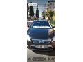 Sahibinden Ford Mondeo 2.0 TDCi Trend 2008 Model