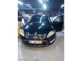 Sahibinden Ford Mondeo 2.0 TDCi Trend 2008 Model