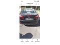 Sahibinden Ford Mondeo 2.0 TDCi Trend 2008 Model