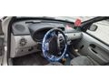 Sahibinden Renault Kangoo 1.5 dCi Expression 2006 Model  291.000 km Gri (Gümüş)