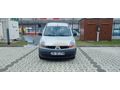 Sahibinden Renault Kangoo 1.5 dCi Expression 2006 Model  291.000 km Gri (Gümüş)