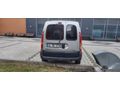 Sahibinden Renault Kangoo 1.5 dCi Expression 2006 Model  291.000 km Gri (Gümüş)