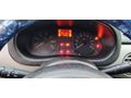 Sahibinden Renault Kangoo 1.5 dCi Expression 2006 Model  291.000 km Gri (Gümüş)