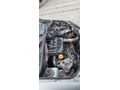 Sahibinden Renault Kangoo 1.5 dCi Expression 2006 Model  291.000 km Gri (Gümüş)