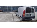 Sahibinden Renault Kangoo 1.5 dCi Expression 2006 Model  291.000 km Gri (Gümüş)