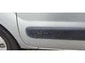 Sahibinden Renault Kangoo 1.5 dCi Expression 2006 Model  291.000 km Gri (Gümüş)