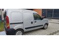 Sahibinden Renault Kangoo 1.5 dCi Expression 2006 Model  291.000 km Gri (Gümüş)