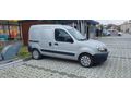 Sahibinden Renault Kangoo 1.5 dCi Expression 2006 Model  291.000 km Gri (Gümüş)