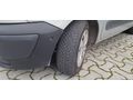 Sahibinden Renault Kangoo 1.5 dCi Expression 2006 Model  291.000 km Gri (Gümüş)