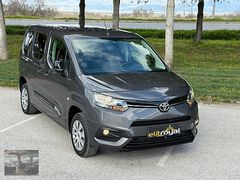 BOYASIZ/KAYITSIZ/4 CAM OTOMATİK/YENİ LOGO/İLK ELDEN/SERVİS BAKIM