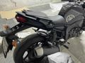 Sahibinden Yamaha Fazer 8 