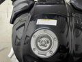 Sahibinden Yamaha Fazer 8 