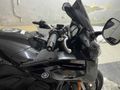 Sahibinden Yamaha Fazer 8 