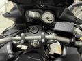 Sahibinden Yamaha Fazer 8 