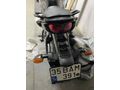 Sahibinden Yamaha Fazer 8 
