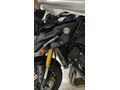 Sahibinden Yamaha Fazer 8 