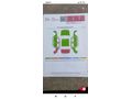 Sahibinden Renault Megane 1.5 dCi Authentique 2008 Model
