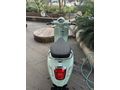 Sahibinden Vespa Elettrica 
