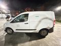 Sahibinden Ford Tourneo Courier 1.5 TDCi 2022 Model 