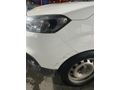 Sahibinden Ford Tourneo Courier 1.5 TDCi 2022 Model 