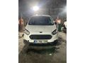 Sahibinden Ford Tourneo Courier 1.5 TDCi 2022 Model 