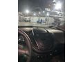 Sahibinden Ford Tourneo Courier 1.5 TDCi 2022 Model 