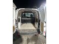 Sahibinden Ford Tourneo Courier 1.5 TDCi 2022 Model 
