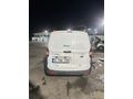 Sahibinden Ford Tourneo Courier 1.5 TDCi 2022 Model 