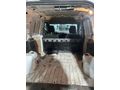Sahibinden Ford Tourneo Courier 1.5 TDCi 2022 Model 