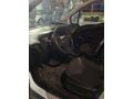 Sahibinden Ford Tourneo Courier 1.5 TDCi 2022 Model 