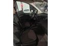 Sahibinden Ford Tourneo Courier 1.5 TDCi 2022 Model 