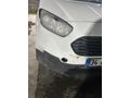 Sahibinden Ford Tourneo Courier 1.5 TDCi 2022 Model 
