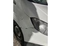 Sahibinden Ford Tourneo Courier 1.5 TDCi 2022 Model 