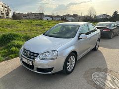 Sahibinden Volkswagen Jetta 1.4 TSi Comfortline 2011 Model 