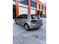 Düşük Km Tertemiz Golf 7